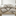 ECOM - 2026-03-27T152335.177
